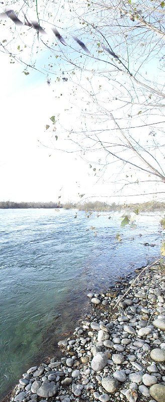 Parco del ticino 1.11.12